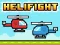 Mäng Helifight Internetis