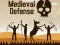 Mäng Medieval Defense Z Internetis