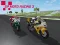 Mäng GP Moto Racing 3 Internetis