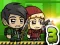 Mäng Zombie Mission 3 Internetis