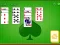 Mäng Aces Up Solitaire Internetis