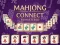 Mäng Mahjong Connect Remastered Internetis