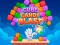 Mäng Cube Candy Blast Internetis