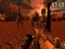 Mäng Dinosaurs Survival The End Of World Internetis
