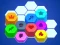 Mäng Hexa Sort Master Internetis