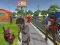 Mäng Best Battle Pixel Royale Multiplayer Internetis