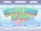 Mäng Rescue Boss Cut Rope Internetis