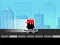 Mäng Pixel Skate Internetis