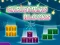 Mäng Christmas Blocks Internetis