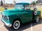 Mäng Classic Trucks Puzzle Internetis