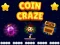 Mäng Coin Craze Internetis
