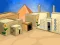 Mäng Egypt Colony Escape Internetis
