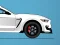 Mäng Mustang Driver Internetis