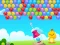 Mäng Happy Bubble Shooter Internetis