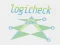 Mäng logicheck Internetis