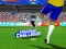 Mäng Crossbar Challenge Internetis