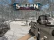 Mäng Siberian Assault Internetis