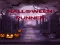 Mäng Halloween Runner Internetis