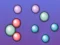 Mäng Bubble Popper Internetis