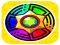 Mäng Brawl Stars Free Gems Spin Wheel Internetis