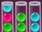 Mäng Sorting Balls Internetis