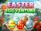 Mäng Easter Eggventure Internetis