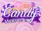 Mäng Candy Monster Internetis