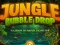 Mäng Jungle Bubble Drop Internetis