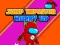 Mäng Jump Impostor Hurry Up Internetis