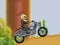 Mäng Motor Bike Hill Racing Internetis