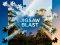 Mäng Jigsaw Blast Internetis