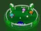 Mäng Football. io Internetis