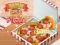 Mäng Yummy Super Pizza Internetis