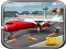 Mäng AeroPlane Parking Mania Internetis