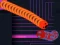 Mäng Neonsnake.io Internetis
