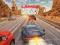 Mäng Lambo Traffic Racer Internetis