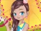 Mäng Kawaii Beauty Dress Up Internetis