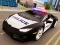 Mäng Police Drift Car Driving Stunt Internetis