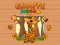 Mäng Giraffe Jigsaw Internetis