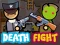 Mäng Death Fight Internetis