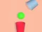 Mäng Tricky Falling Ball Internetis