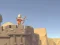 Mäng Tower Defense Kingdom Internetis