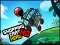 Mäng Shopping Cart Hero Hd Internetis