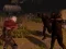 Mäng Zombie Apocalypse: Survival War Z Internetis