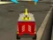 Mäng Mini Toy Cars Simulator Internetis