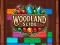 Mäng Woodland Slide Internetis