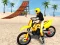 Mäng Real Bike Simulator Internetis