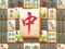 Mäng Mahjong Word Internetis