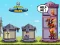 Mäng Hero Tower War Internetis