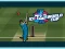 Mäng ICC T20 Worldcup Internetis